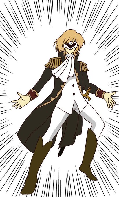 シリウスのtwitterイラスト検索結果 古い順