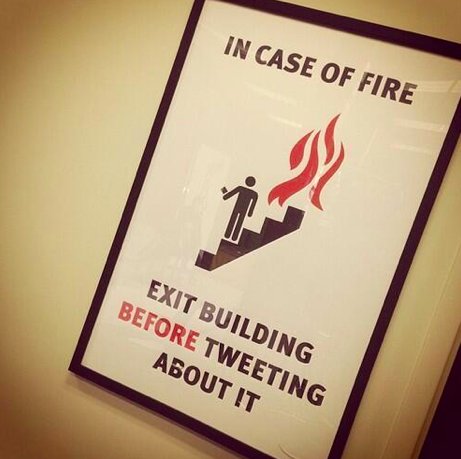 joslynhild's tweet photo. How helpful can Push notifications really be... https://t.co/94gGE9Fw1t  #bcsc202blog https://t.co/IpTwXoKNR1