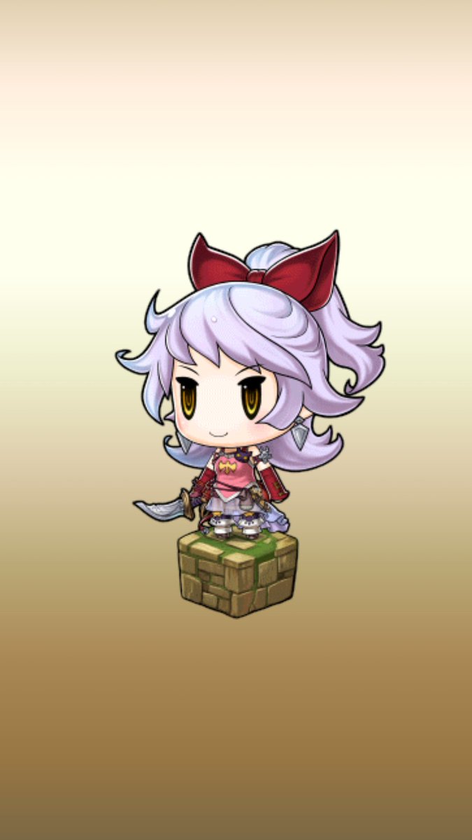 ピクトロジカおすすめメモリア性能編ベスト3 ピクトロジカおすすめメモリア性能編ベスト3