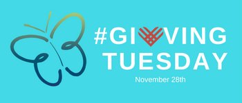 learndynam's tweet photo. It's #GivingTuesday, a global day of giving for everyone, anywhere to GIVE! Join the movement and give back to your favorite charity/nonprofit today and help make an impact on your community. #LDInc is proud to be part of the global celebration of giving! https://t.co/HLyWrbpGpl