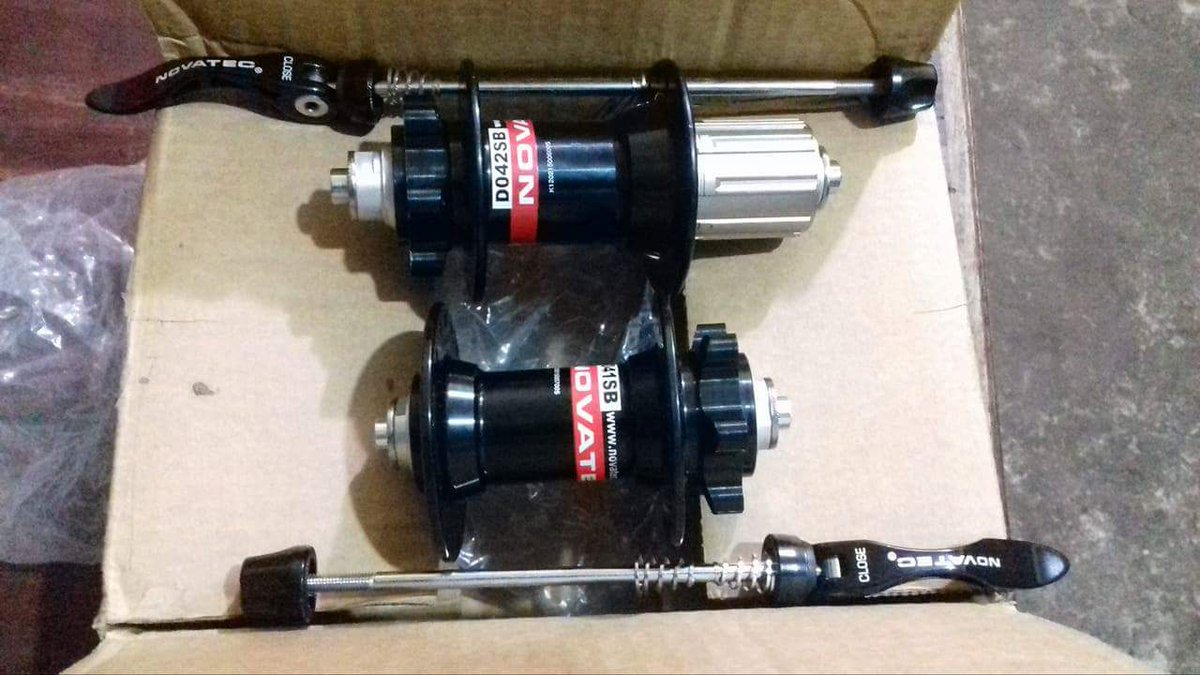 khokon996's tweet photo. #Change #New #Hubs #Nonatech https://t.co/N4IeNFEVDz