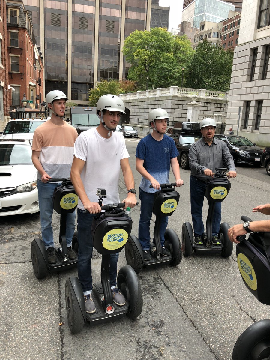 APTRocketBuild's tweet image. There was plenty of time for sight-seeing too!
@Rocket , @HCHE_christian
#APTRocketBuild  
Visit our website for more information: aptrocketbuild.academy/register-inter…