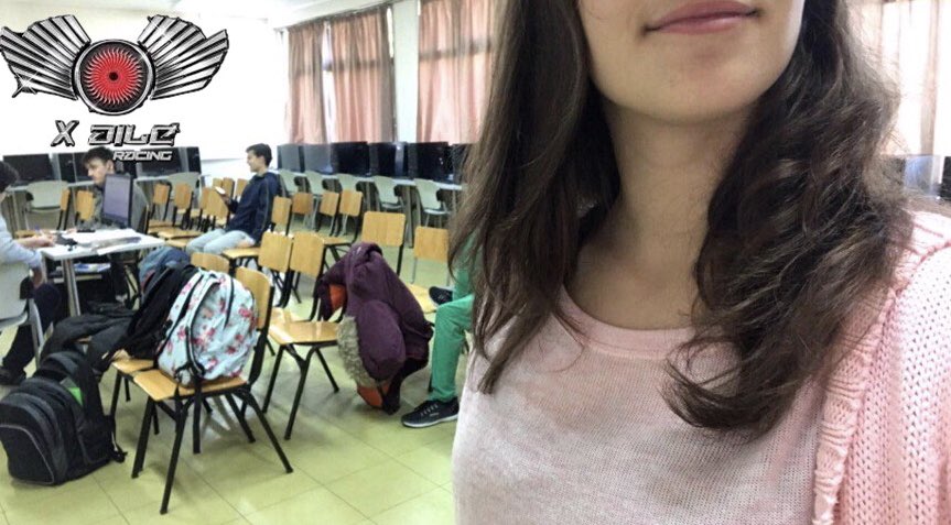x_aile_racing's tweet photo. Working!!! #xaile #racing #f1inschools #gr #greekteam #team #work #car #innovation #xaileracing https://t.co/R98qt55L8k