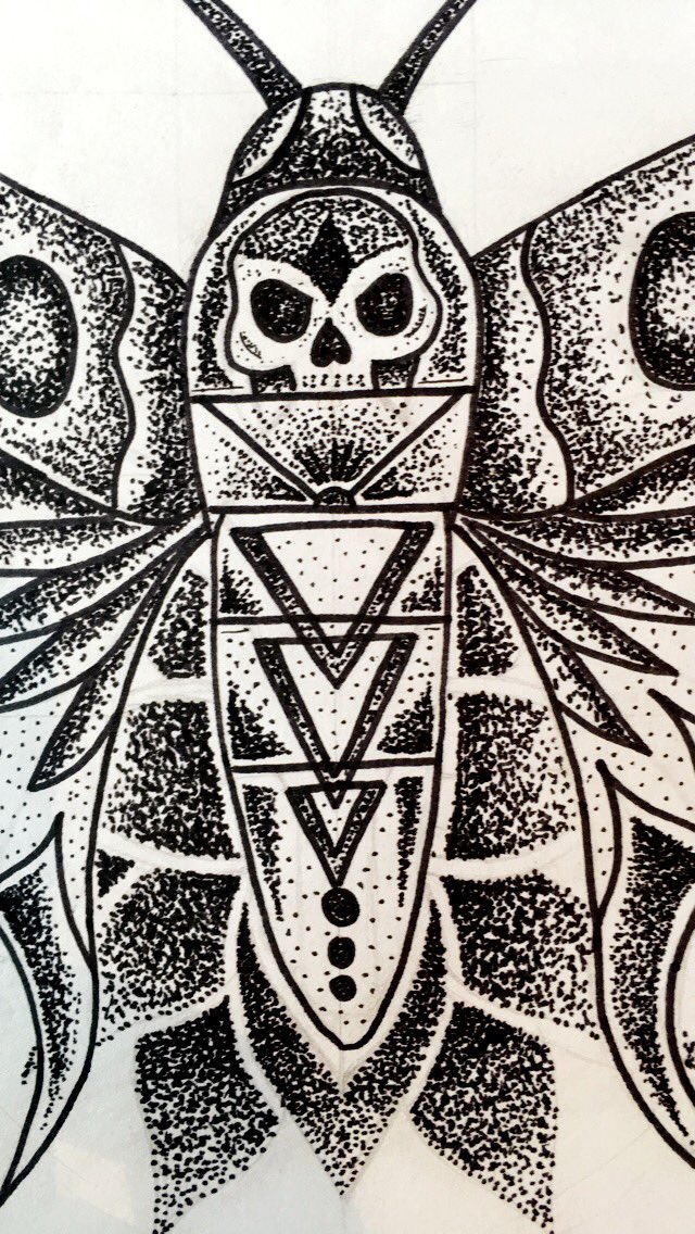 KdArtist's tweet photo. One from a while back 😬 🦋  🌹artist: @KdArtist 🌹 #art #artwork #artist #artsy #beautiful #creative #drawing #draw #designer #design #graphicdesign #graphics #graphic #inspiration #love #pen #pencil #flower #followme #follow #tattoo #tattoos #traditionaltattoo #ink #inked https://t.co/2Qu5ZFnhd5