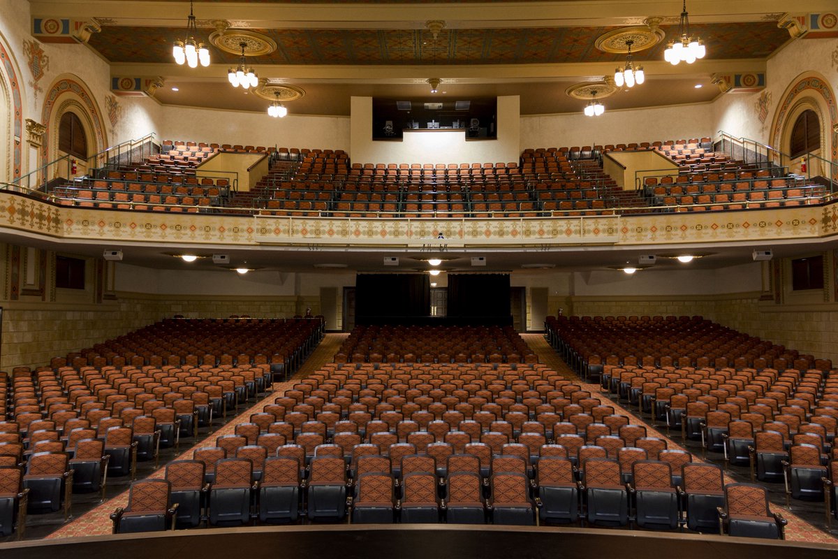 InfinitySoundTX's tweet photo. Infinity Sound recently completed the audio and video integration in the beautiful San Angelo City Hall Auditorium. We had the privilege of working alongside @CityofSanAngelo, @KAAPC342, &amp; @LeeLewisConst. See more of our work: https://t.co/kgFa5h34l2 https://t.co/ykRxt880V3