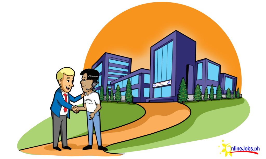 replacemyself's tweet photo. When you outsource, you stop working in the business &amp; start working on it #OutsourceBetter @onlinejobsdotph https://t.co/IX4aFNGYui https://t.co/8NHTozA1Rt