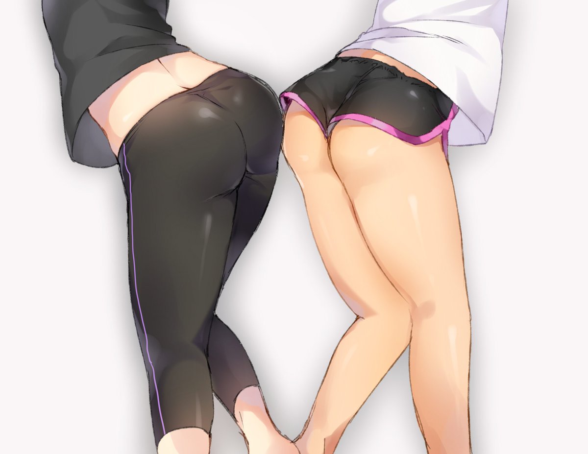 danidanihatikyu tweet picture