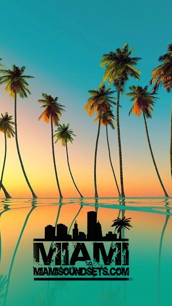 MiamiSoundSets's tweet photo. "Mixed Tunes Session" @ MSS-EP366

This brand new Episode is comming up:
Premiere: Tue 12am EST / 6pm CEST
Replay: Sat 8pm EST / 12pm CEST

Tune in @ https://t.co/Yy73q5uBMA

If you enjoy us, please follow and like us ;-)

#miamisoundsets #MSS366 #aleXsir https://t.co/muY2Wvdxv0