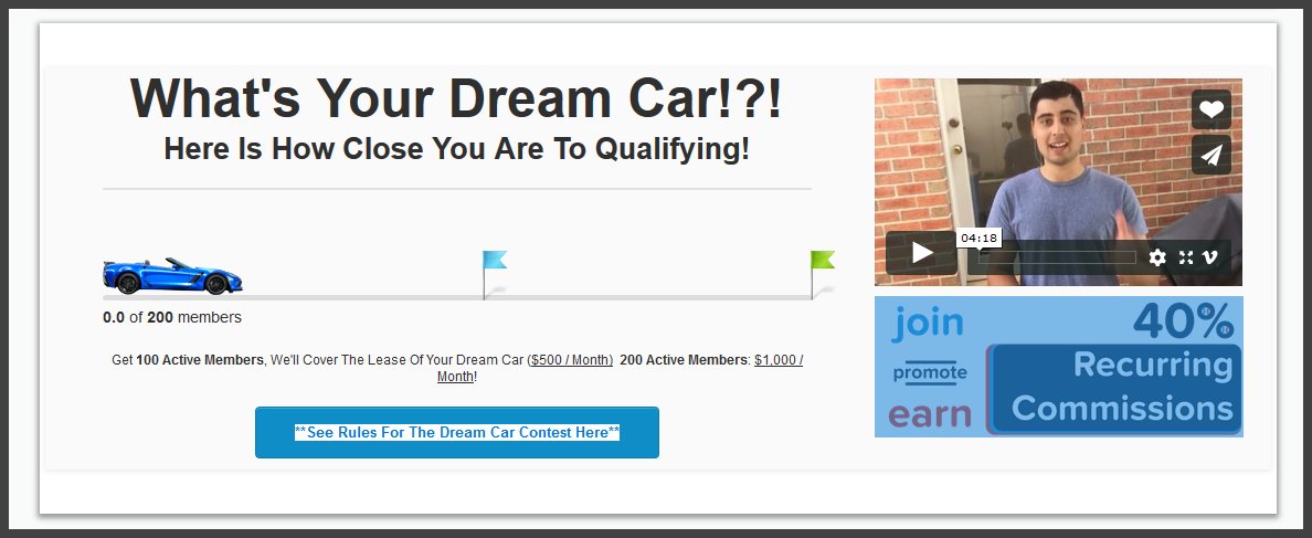 ClickFunnels4u's tweet image. what about bit.ly/ClickFunnelsIn… to use the system for this Shopify Alternative?