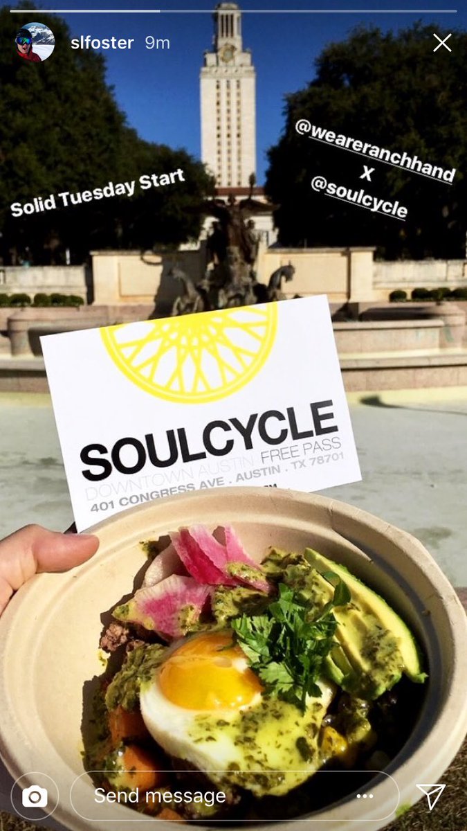 weareranchhand tweet media