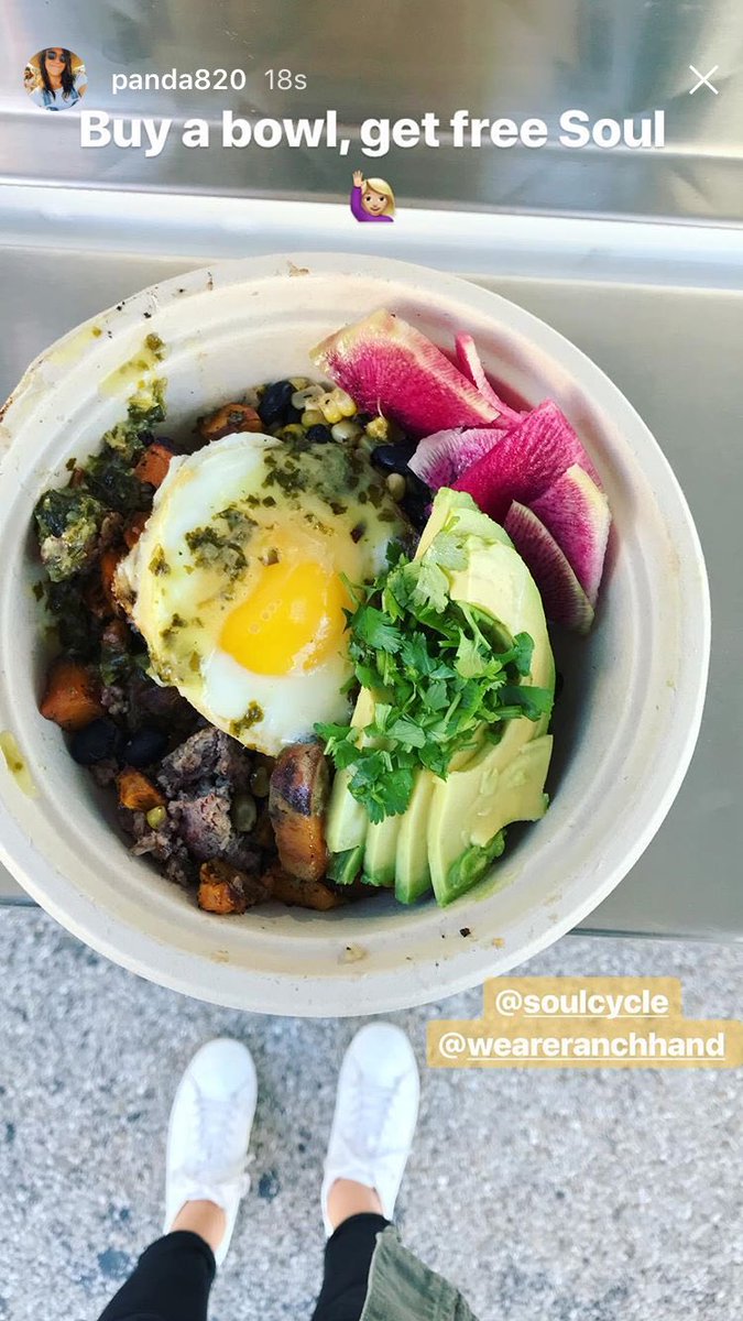 weareranchhand tweet media