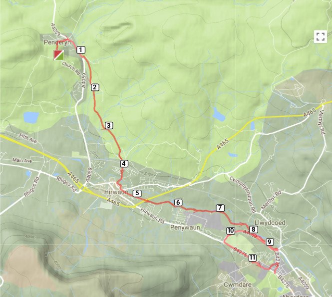 Stages 7 and 8 – revised editions arthurlinton150blog.wordpress.com/2017/11/28/sta…