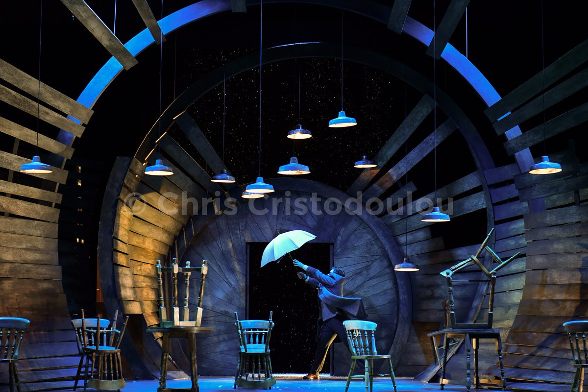 Royal College of Music tweet media