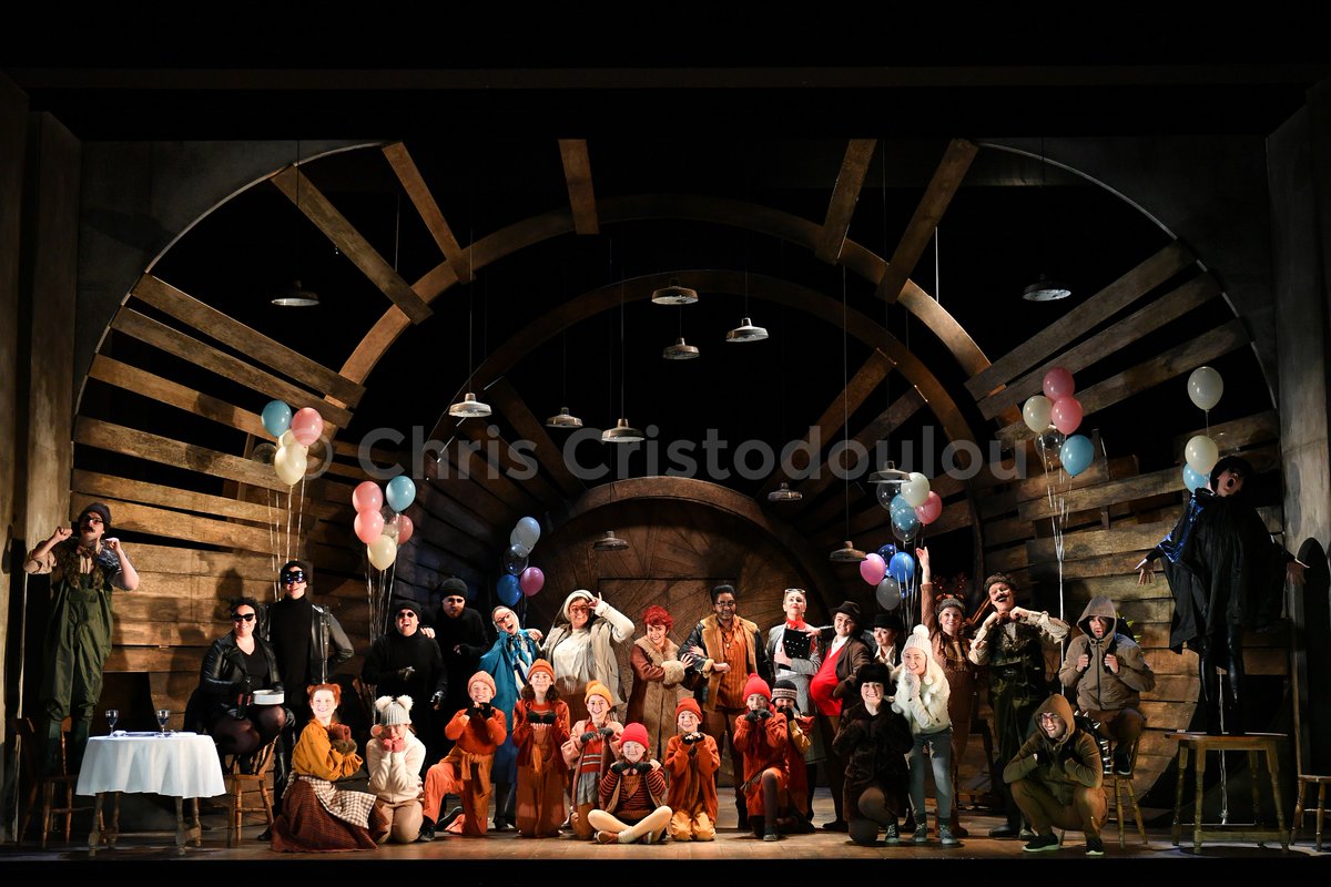 Royal College of Music tweet media