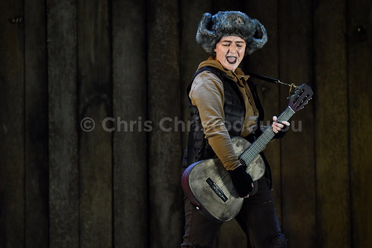 Royal College of Music tweet media