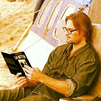 Fiorenzo tweet media