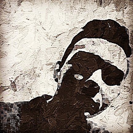 T_Whyman's tweet image. #New