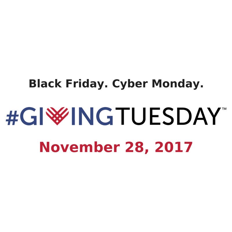 outclimbcancer's tweet photo. Looking for a charity to give to?  Please consider the Huntsman Cancer Foundation where 100% of your donation goes to life-saving cancer research at the Huntsman Cancer Institute. #outclimbcancer #stairclimb #huntsmancancerfoundation #givingtuesday

https://t.co/G81noXIB3C https://t.co/3VP44rtq3J