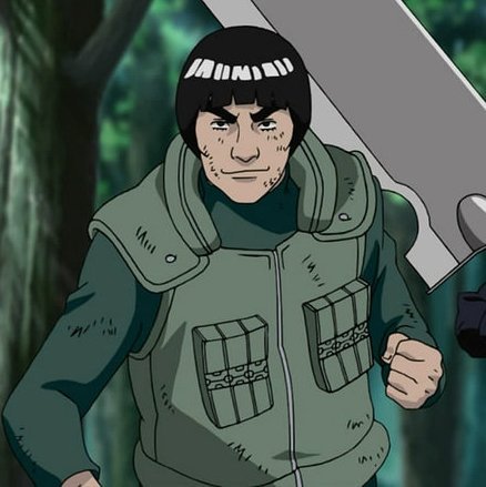 tsunadde's tweet image. 