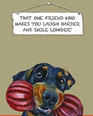 Alexander Fletcher tweet media