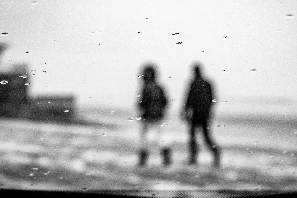KoopsDK's tweet image. Dunkerque 2017 #streetphoto #streetphotography #bw #koops #rainy #Windows #dunkerque #hautsdefrance #rain #water