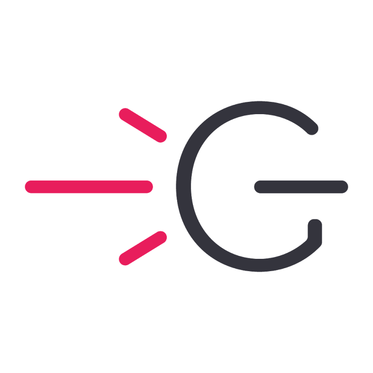 We're so excited to share our new look! genesismedia.com