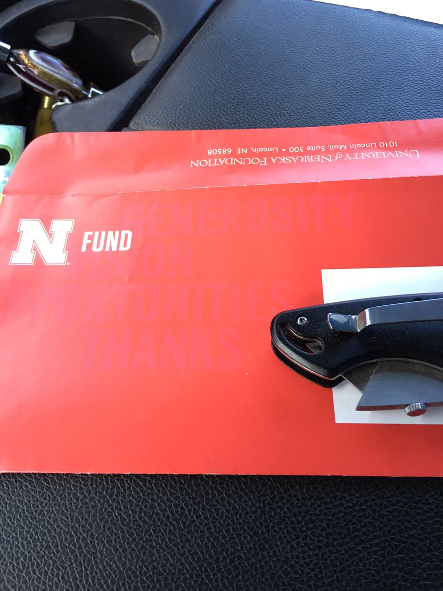 _Bakers_Acres's tweet image. Suppose they want donations to pay for a new football coach....