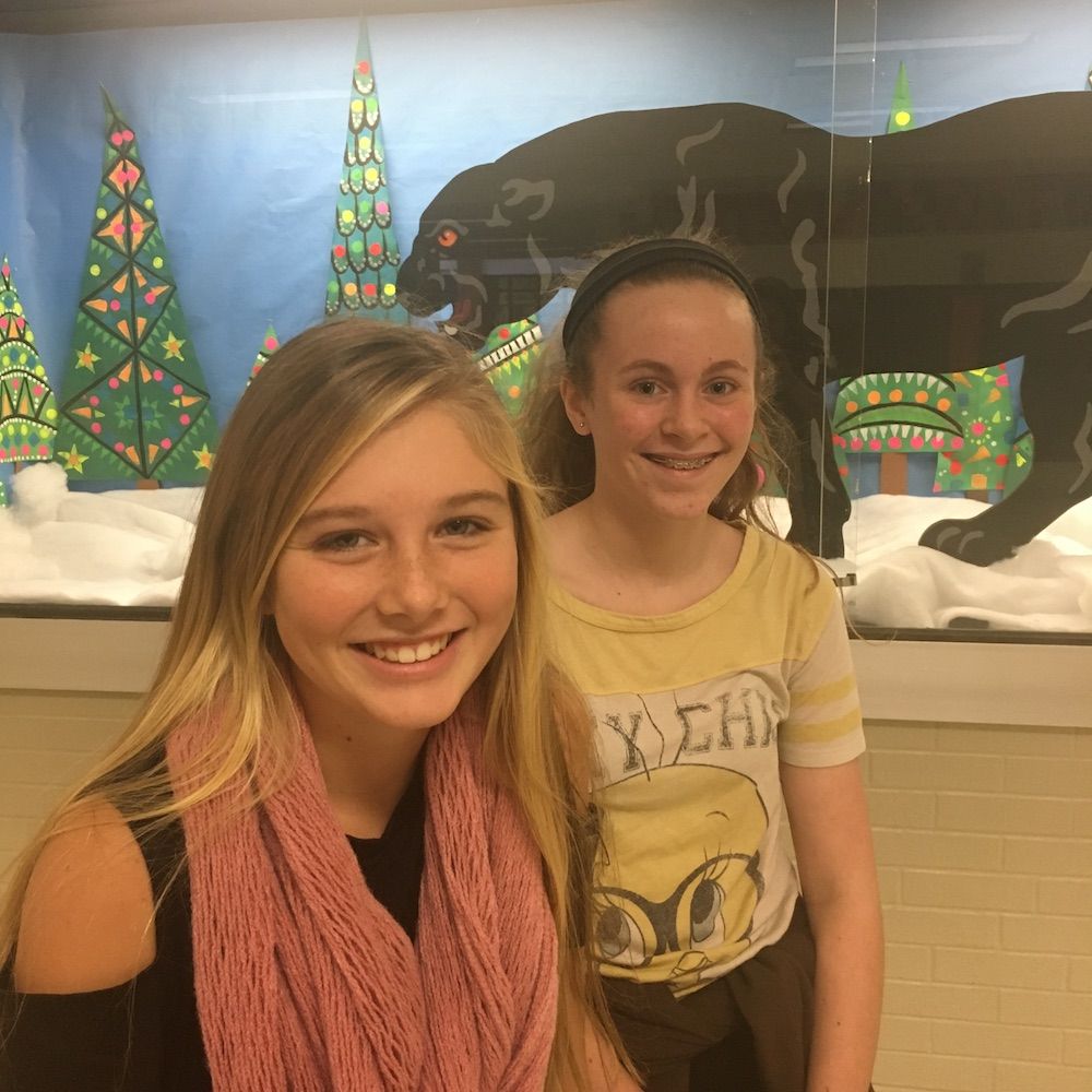 Real World Scholars tweet media