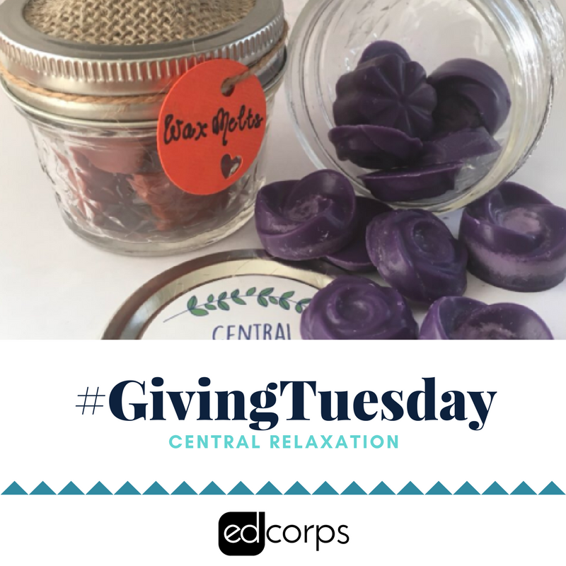 Real World Scholars tweet media