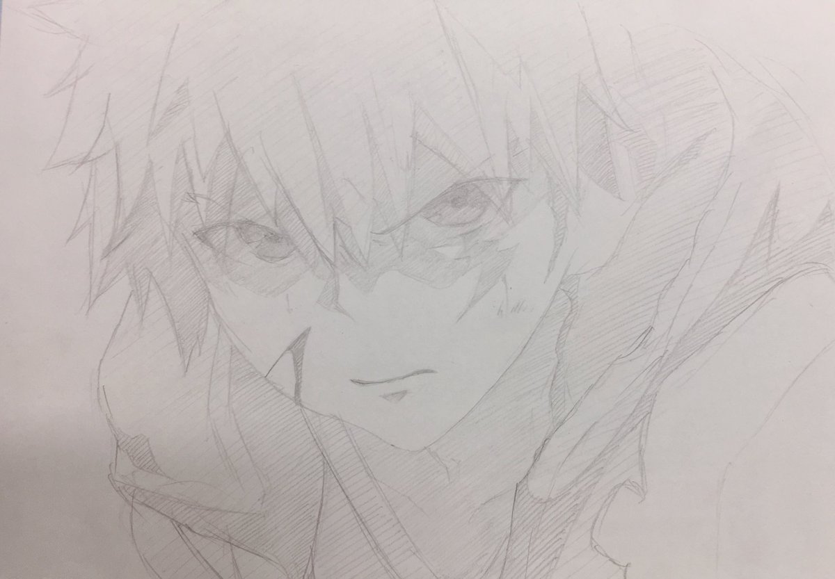 いもる En Twitter プリズマ イリヤのエミヤ描きました プリズマイリヤのエミヤかっこよすぎて かっこいい 衛宮士郎 プリズマイリヤ 気に入ってくれたらrt Rtしたひと全員フォローする いもる En Twitter プリズマ イリヤのエミヤ描きました プリズマイリヤのエミヤかっこよすぎて かっこいい 衛宮士郎 プリズマイリヤ 気に入ってくれたらrt Rtしたひと全員フォローする