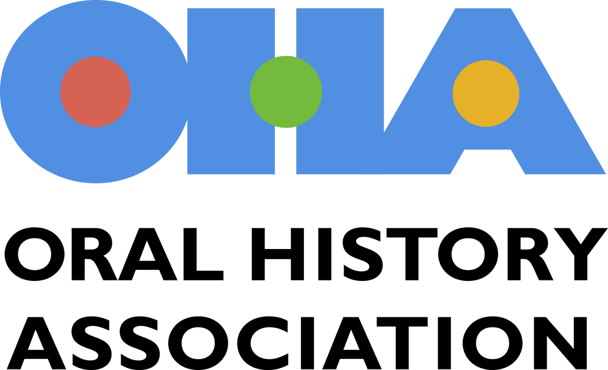 oralhistory's tweet photo. OHA joins 30+ organizations to issue statement opposing US proposal to tax graduate student tuition waivers
https://t.co/IV8cyZ5kU6 https://t.co/Y6m0bCMzTD