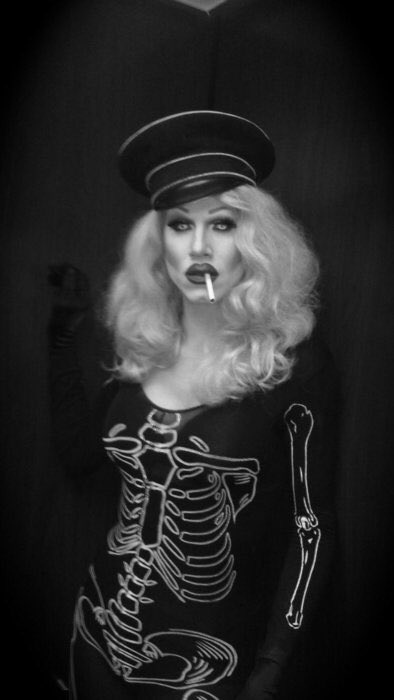 Happy birthday baby!!! the most perfect one 