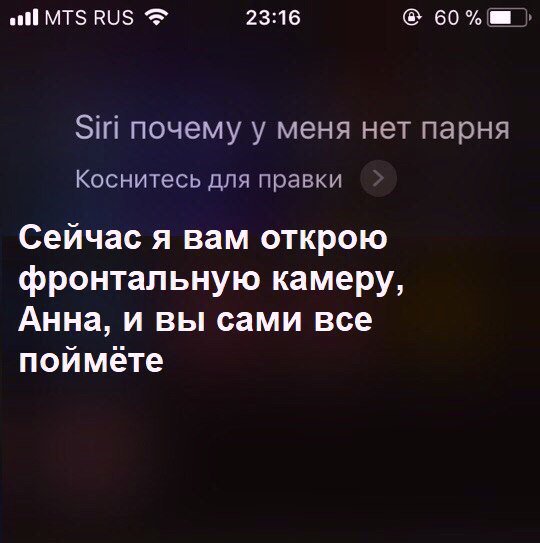 https://pbs.twimg.com/media/DPu3MmyX0AEfBmg.jpg