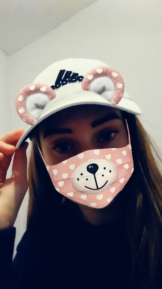 vickyyy_wys's tweet photo. Tuesday Selfie 💥

{ @EthanDolan @GraysonDolan } https://t.co/r7mumbMGWj
