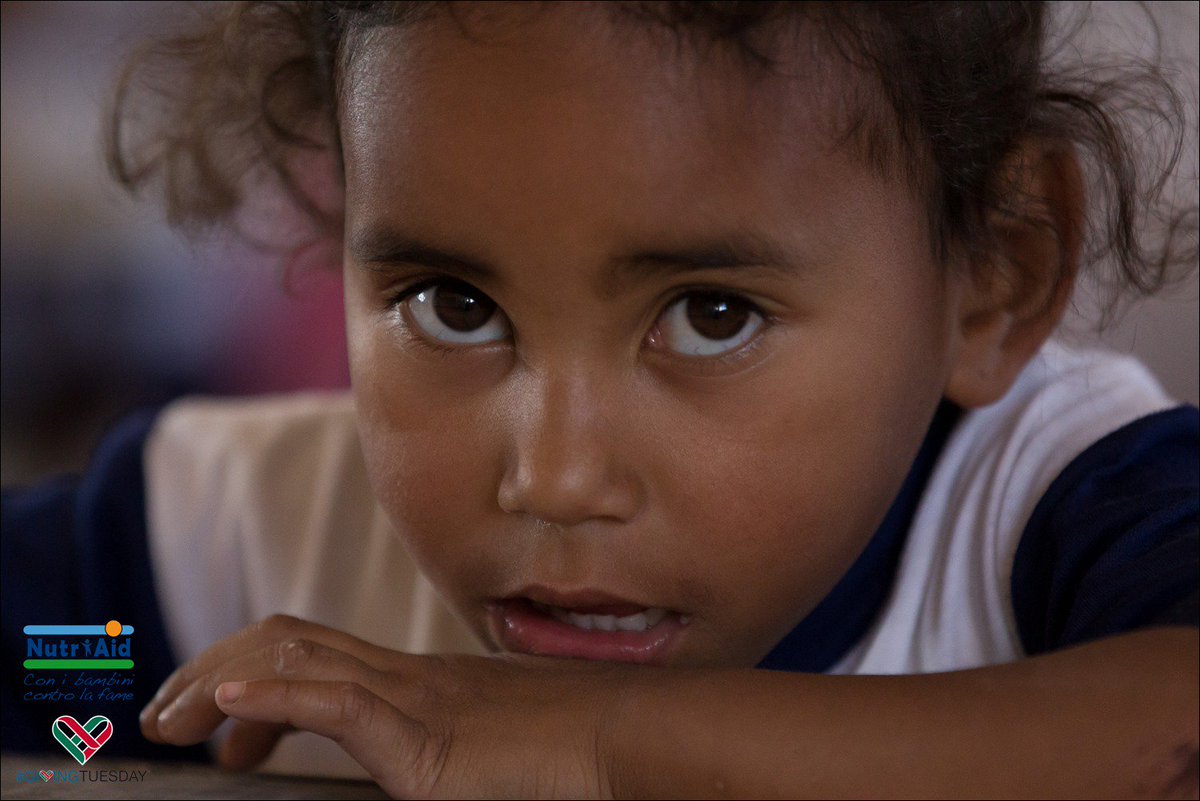 nutriaidonlus's tweet photo. Dopo #BlackFriday e #CyberMonday, oggi #28novembre è il #GivingTuesday, giornata mondiale dedicata al gesto del #dono. Anche #NutriAid partecipa con un progetto a favore dei bambini in #Madagascar contro la #peste. 
Per donare accedi direttamente al sito https://t.co/j53d4FzL1w https://t.co/ewz8LjJjY4