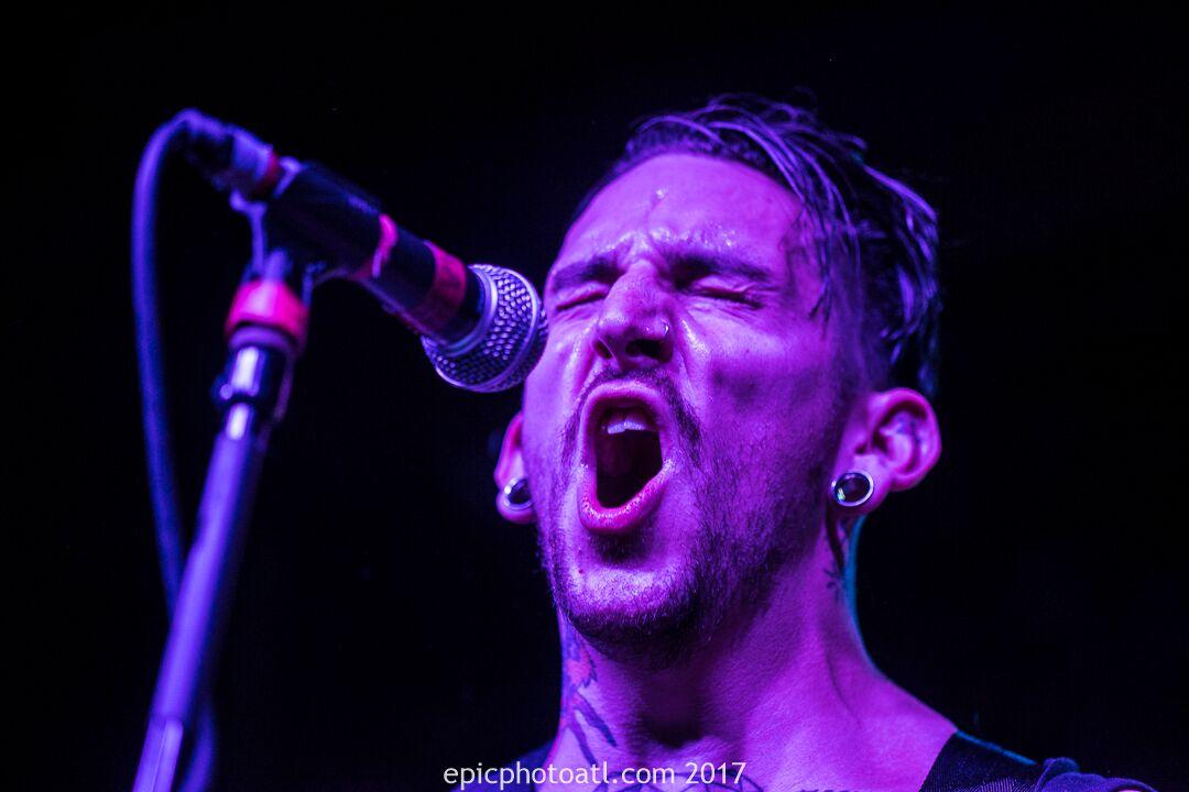 Shaun Krisher tweet media