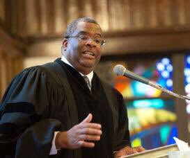 KB2NextLevel's tweet image. Truthville 2017- The Rev. Dr. Lewis M. Anthony Young Pastors Luncheon -Dec. 29th - 12:30-2:00. Guest speaker - Rev. Dr. Bernard Richardson, Dean of Rankin Chapel, Howard University. Tickets are $30. You must be registered for the CED Winter Meeting &amp;amp; 40 and under to attend.