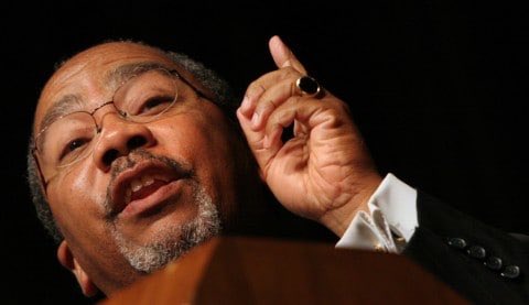 KB2NextLevel's tweet image. Truthville 2017- The Rev. Dr. Lewis M. Anthony Young Pastors Luncheon -Dec. 29th - 12:30-2:00. Guest speaker - Rev. Dr. Bernard Richardson, Dean of Rankin Chapel, Howard University. Tickets are $30. You must be registered for the CED Winter Meeting &amp;amp; 40 and under to attend.