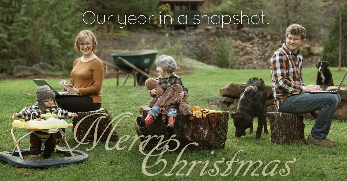 KonnenDesign's tweet photo. #christmastime #familyfirst #familyphotography #lifestyle #tistheseason https://t.co/qmZg7PMWsw