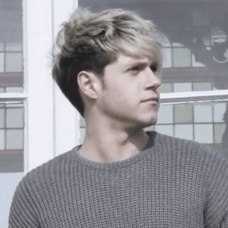 ubiquitousnjh's tweet photo. This was my favourite blonde hair style on Niall, I don’t care what you think https://t.co/IcRnfmTy0V
