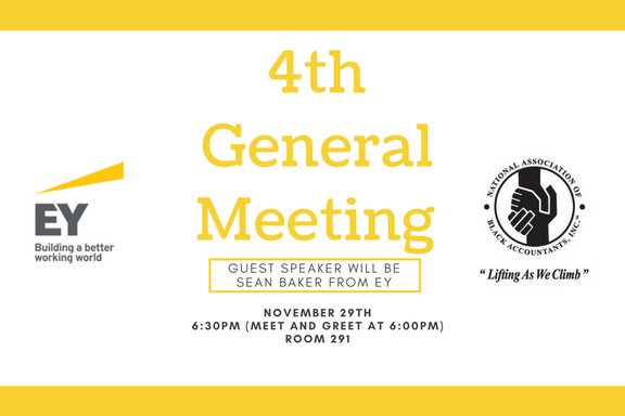 NABA TTU tweet media