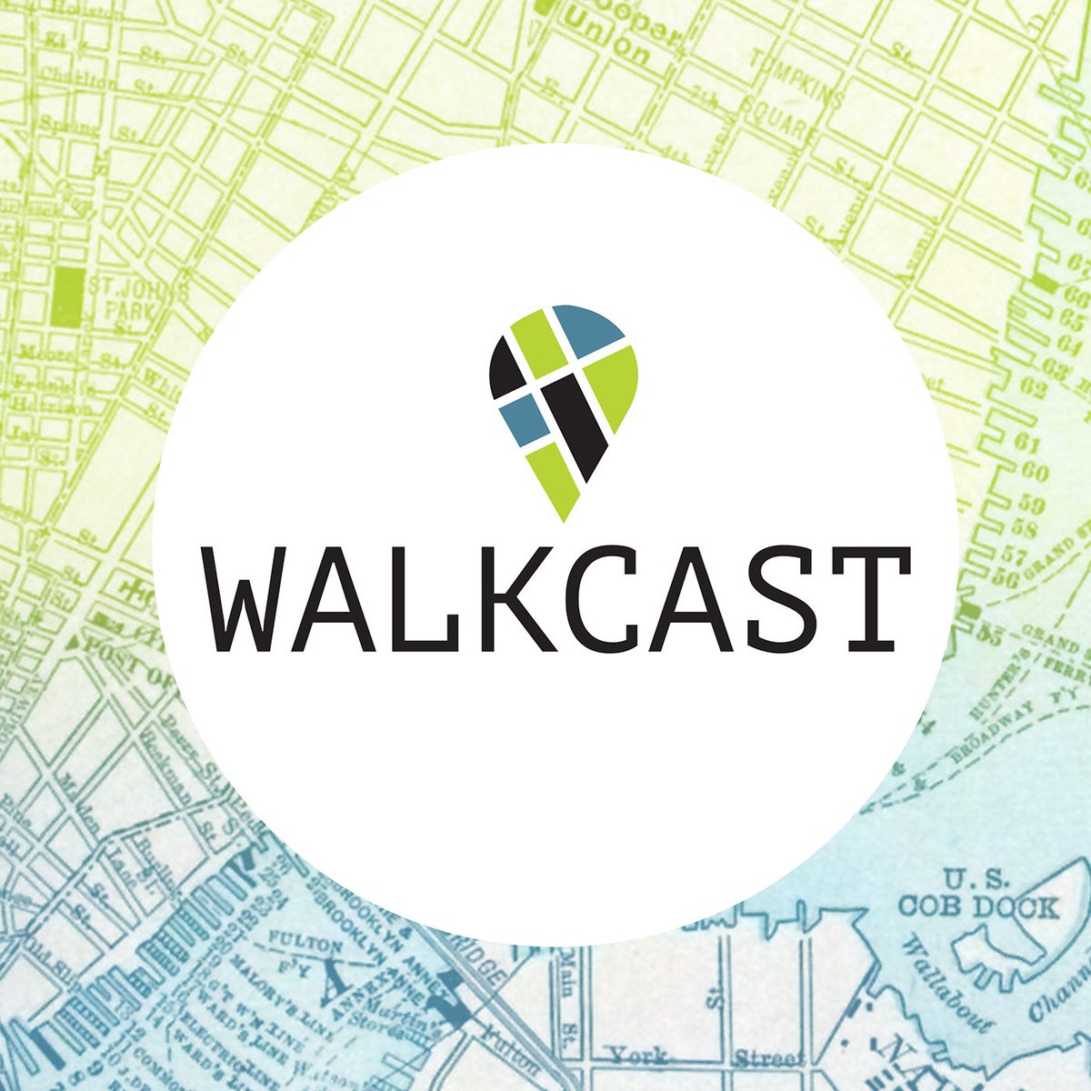 WalkcastRadio's tweet photo. #Walkcast 04: Lost and Found. We get lost in a pedway with a rat. And then we ride a train back in time in Edmonton to ask why this city struggles to build transit-oriented development. https://t.co/cXpcE1AGN6  #TOD #walkability #wayfinding #urbanism https://t.co/wkZROOlVUS
