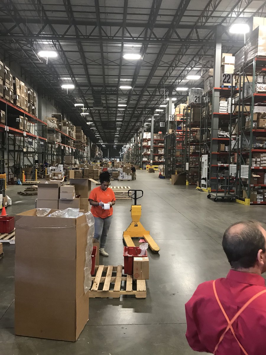 Ingram5Curtis's tweet photo. If you don’t think we have what you need you are mistaken! #IBItour #interline #MRO this team is ridiculous on what they can pump out. #productfordays @robert_miller25 @b_mungul @ScottATavegia @JonInBelair @2510Masm @ShaneGagne76 @Balwakil @erin_reay @montanez_justo @ProDS2577 https://t.co/27tHcg8Cgu