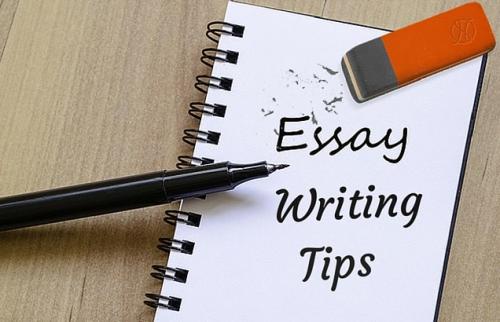 Tutorspoint's tweet photo. https://t.co/DxGmMzyJwm
Online assignment writing service
#PaperSuccess #AcademicWritingService #Research #writingservice #Thesis #Essay #Dissertation #CustomerExperience #USA #Psychology #writingdissertation #Multivariate #Analysis #civilengineering #Thesis #phdstudents #MBA https://t.co/SconmBGjYx