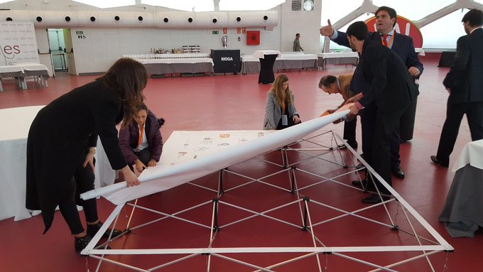 Ver imagen en Twitter