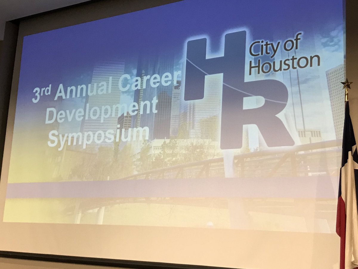 cheeksje's tweet photo. Attending the 3rd Annual Career Development Symposium at the Learning and Development Center. Keynote Speaker, @DR_NHE Dr. Nicole Hare-Everline, Assistant Director of the HR Benefits Division. @COHCareers @COHEmployeeNews @cohldc https://t.co/GZBeDQTgnN
