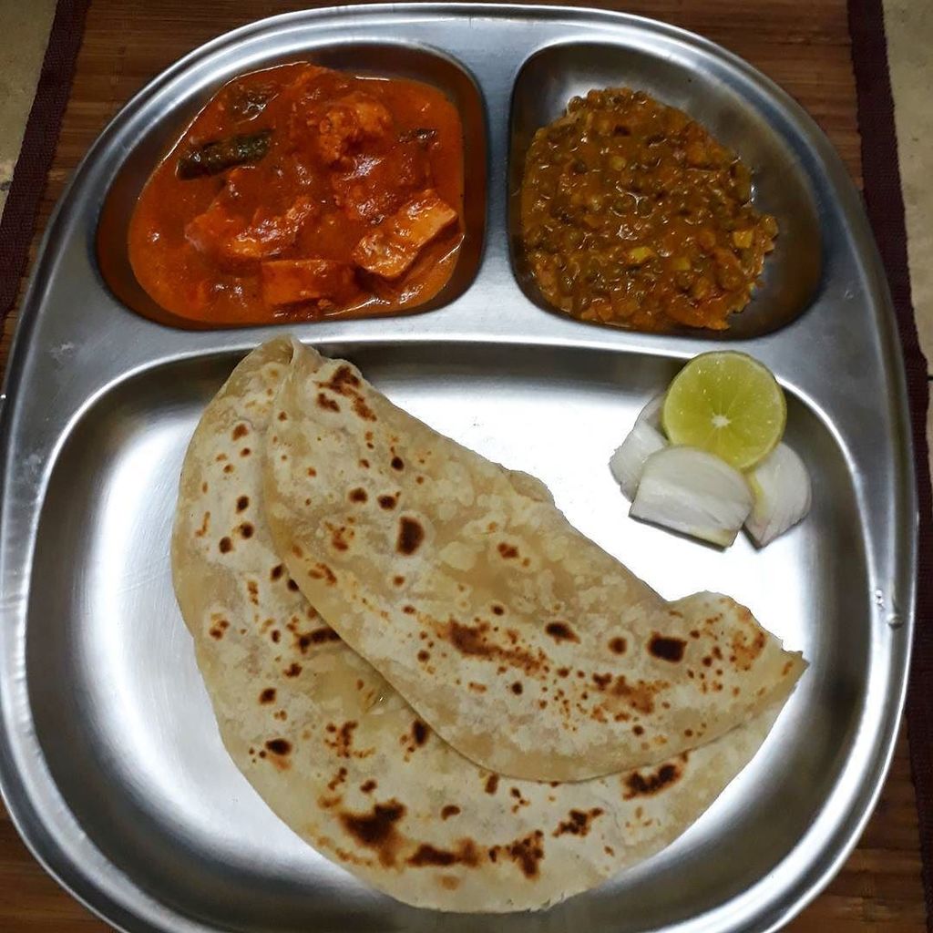 Paneerbuttermasal Hashtag On Twitter