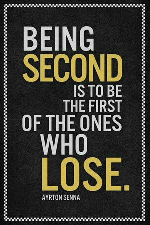 MuscleHabbit's tweet image. @MuscleHabbit 
Follow like comment 
#fitness #fit #fitnessaddict