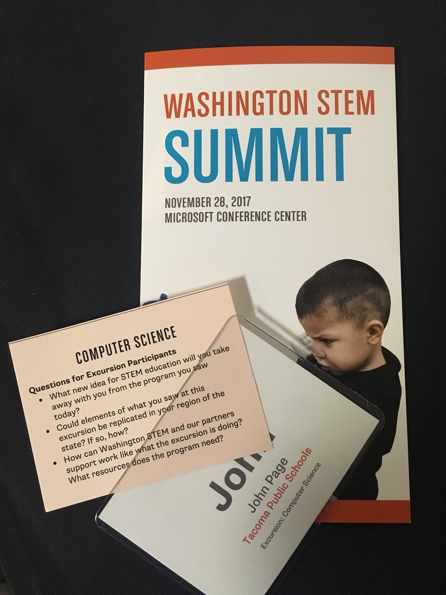 John Page tweet media