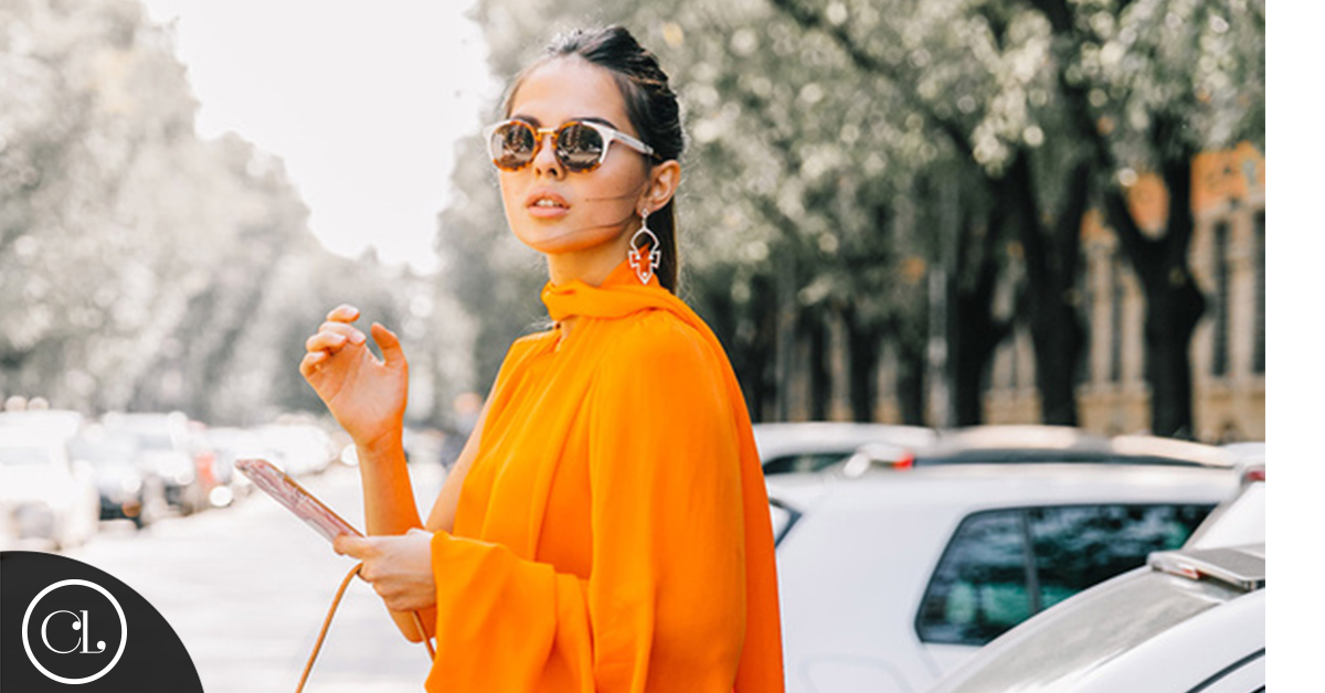 Chio_Lecca's tweet photo. #VivaLaModa ¿Quieres lucir como todo un fashion blogger en tus redes?
Te damos 4 trucos de fotografía para lucir como uno 🔝 >> https://t.co/9jLsKVVlhB https://t.co/CmPedokmu9